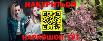 ГАЛЛЮЦИНОГЕННЫЕ ГРИБЫ Заволжье