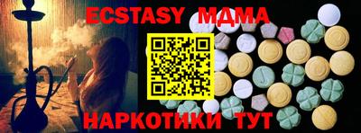 ГАЛЛЮЦИНОГЕННЫЕ ГРИБЫ Заволжье