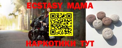 ГАЛЛЮЦИНОГЕННЫЕ ГРИБЫ Заволжье